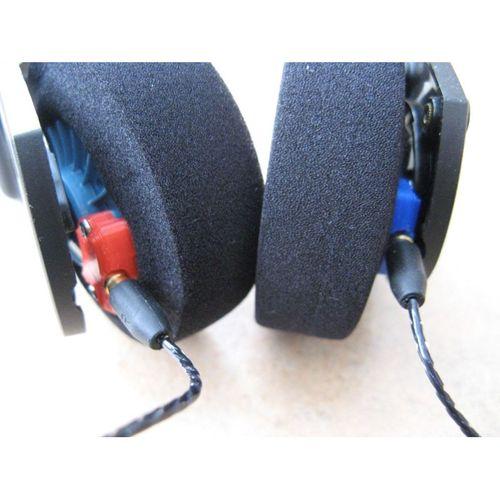 Koss Porta Pro Kulaklıklar için MMCX Bağlayıcı Modu - 5124026