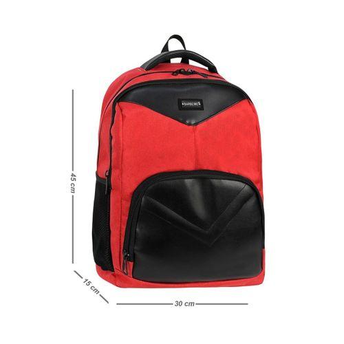 OKUL SIRT ÇANTASI