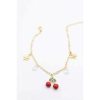 Kiraz Halhal - Altın