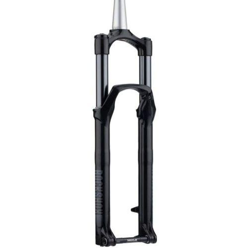 Ön Maşa 29'' RockShox Recon Silver 15X100 Taper