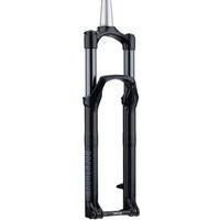 Ön Maşa 29'' RockShox Recon Silver 15X100 Taper