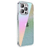 iPhone 14 Pro Kılıf Aero Shine Kapak