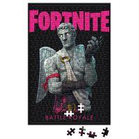 Fortnite Cupido Puzzle 240 Parça Yapboz