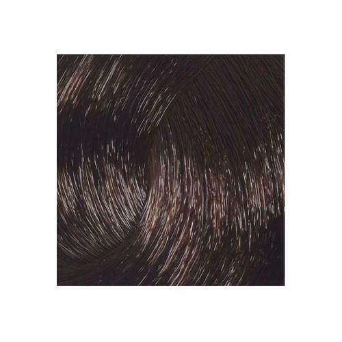 Premium 6.0 Yoğun Koyu Kumral - Kalıcı Krem Saç Boyası 50 g Tüp