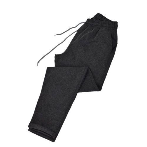 Erkek Beli Lastikli Jogger Pantolon Regular Fit 3221 BGL-ST04768