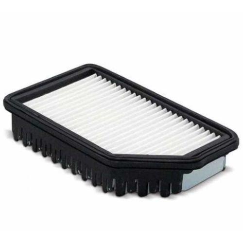 Hyundai̇ Accent Blue Ki̇a Ri̇o Hava Fi̇ltre 1.4 1.6 Di̇zel