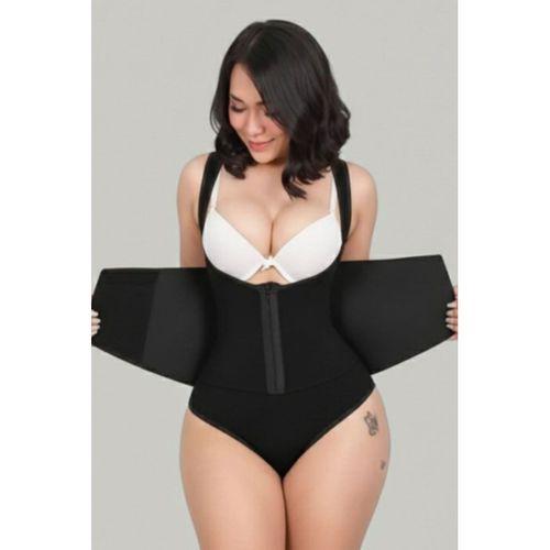 Kum Saati Korse Kadın Ak4215