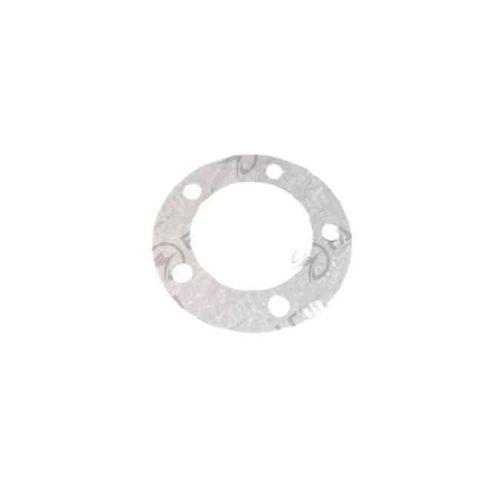 FALCON Falcon Diferansiyel Contası -Julıa