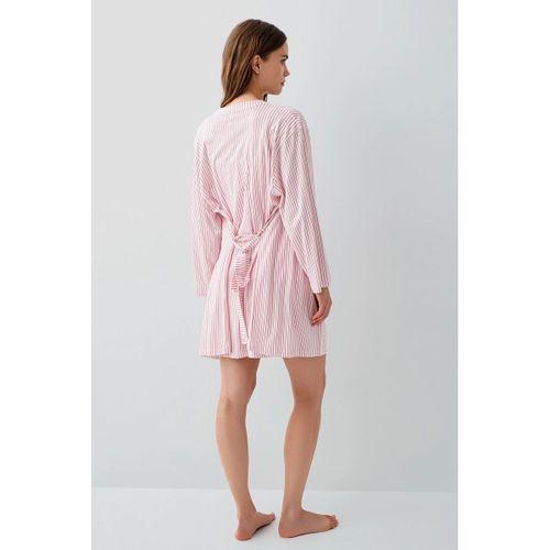 Pierre Cardin 9203-s Kadın Üçlü Takım