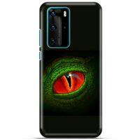 Huawei P40 Pro Kılıf Dragons (45) Liquid Air Kılıf Ejderha Efsaneleri
