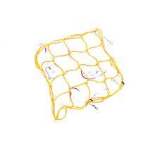 SEVGENT Kask Filesi Turuncu