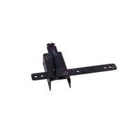 FALCON New Soft Ön Panel Bağlantı Demiri