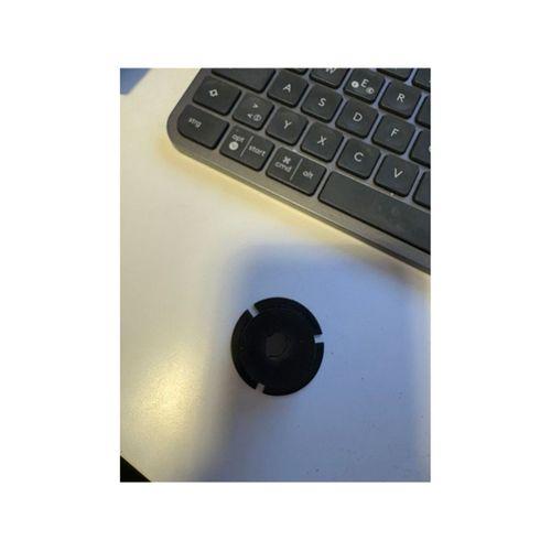 - Plantui Kapsül (Bu ürün Sadece Plastik parçadır - Almadan Önce Soru Sorabilirsiniz)