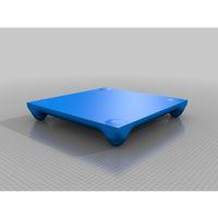 - Keçe Masa Örtüsü (Bu ürün Sadece Plastik parçadır - Almadan Önce Soru Sorabilirsiniz)