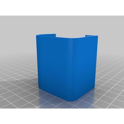 E Bike Kablo Düzenleyici (Bu ürün Sadece Plastik parçadır - Almadan Önce Soru Sorabilirsiniz)