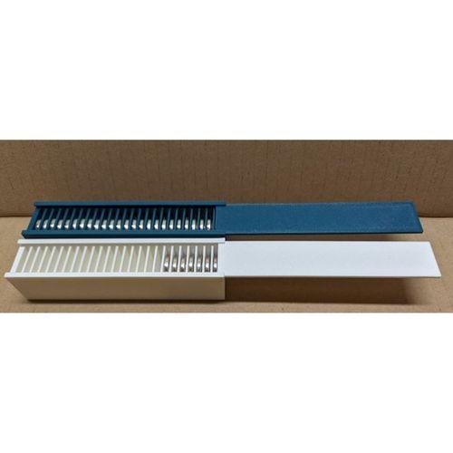 CR2032 Pil Depolama 3D Baskı (Bu ürün Sadece Plastik parçadır - Almadan Önce Soru Sorabilirsiniz)