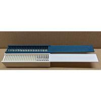 CR2032 Pil Depolama 3D Baskı (Bu ürün Sadece Plastik parçadır - Almadan Önce Soru Sorabilirsiniz)