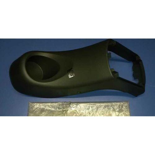 Vites Körük Lastik Muhafaza Plastigi Hd35 Hd75 72 65 2004