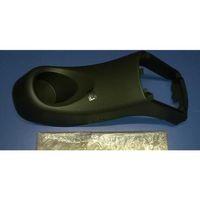 Vites Körük Lastik Muhafaza Plastigi Hd35 Hd75 72 65 2004