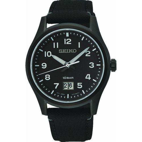 SEIKO SUR571P1 ERKEK KOL SAATİ