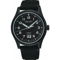 SEIKO SUR571P1 ERKEK KOL SAATİ