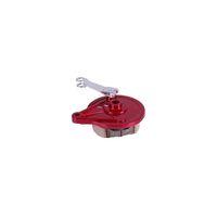 FALCON Viper 180 Arka Kampana Komple Bordo Orijinal