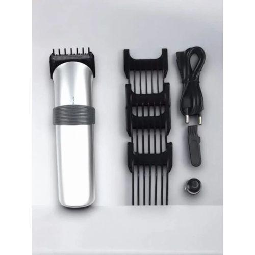 Profesyonel Tıraş Makinesi Seti