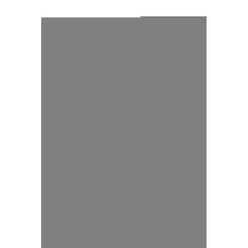 100 Gr (100 Adet) Ahşap Boncuk 15 mm çap x 10 mm Delik Doğal Yuvarlak Ahşap Makrome El İşi Çanta