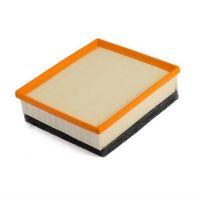 MANN Hava Filtresi 13718511668 F20 F20 LCI F21 F22 F23 F30 F30 LCI F31 F31 LCI F34 GT 4F32 F33 F36 Gran Coupe