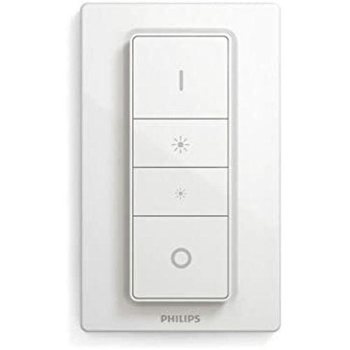 Philips Hue Cher Dimmer Anahtarlı Led Sarkıt Lamba