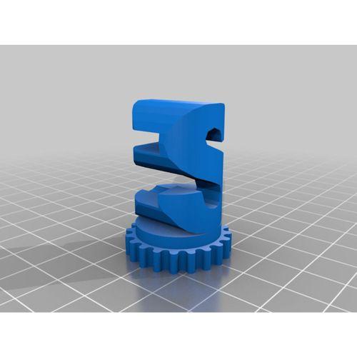 Elijah Sophia (Bu ürün Sadece Plastik parçadır - Almadan Önce Soru Sorabilirsiniz)