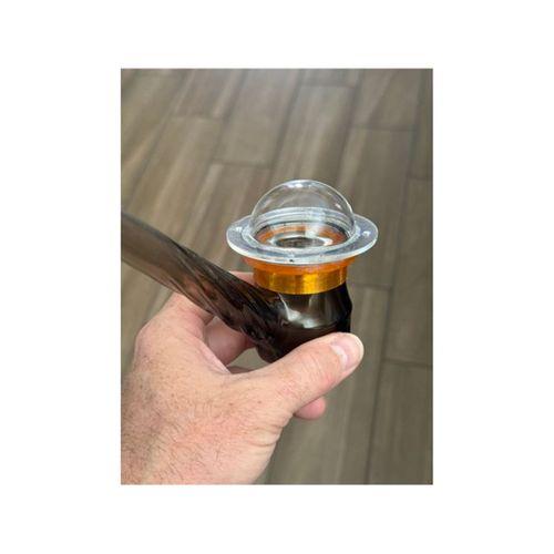 3D Baskı Mini Quarto Oyun Seti (Bu ürün Sadece Plastik parçadır - Almadan Önce Soru Sorabilirsiniz)