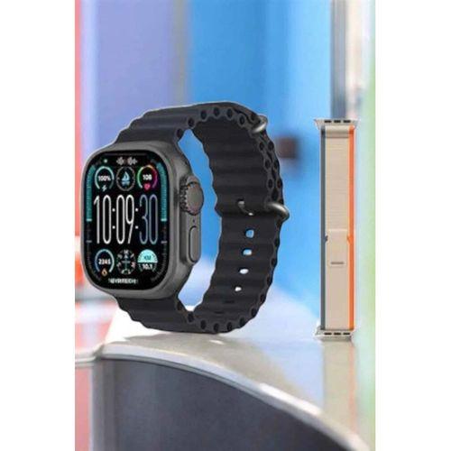 Yeni Nesil Bluetooth Bağlantılı Arama Cevaplama Tema Değiştirme