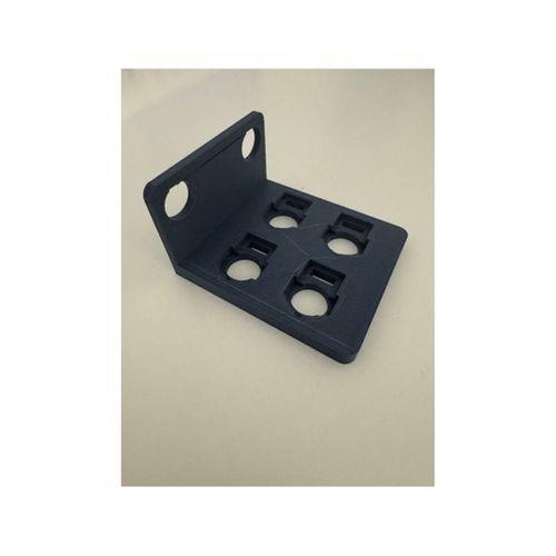 Multiboard Flashforge Adventurer 5M Nozul Tutucu 3D Baskı (Bu ürün Sadece Plastik parçadır - Almadan Önce Soru Sorabilirsiniz)