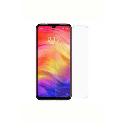 Samsung Galaxy A12 HD Baskılı Kılıf + 9D Tam Ekran Koruyucu - Mosaic Fragments Colorfull