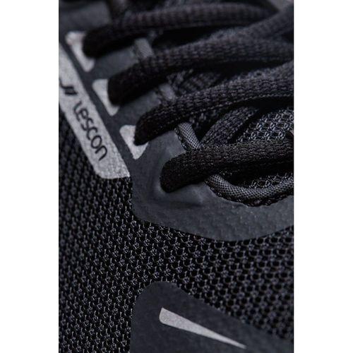 Lescon Gym Erkek Runner Koşu Ayakkabı