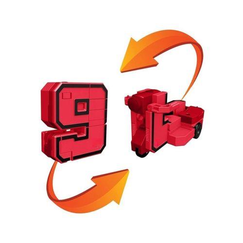 6888 POCKET MORPHERS ASORTİ(Tekli satılır)