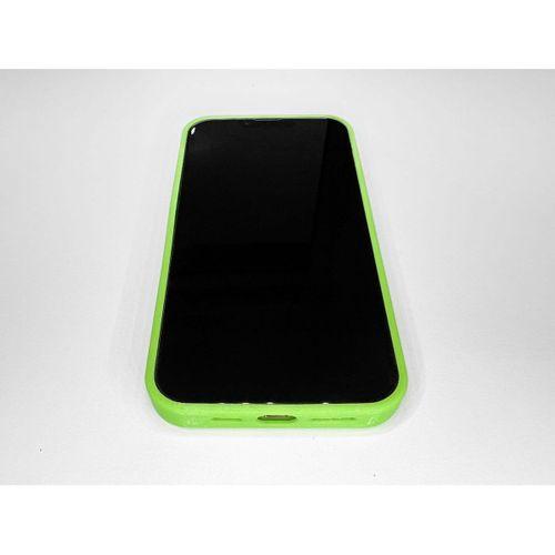 iPhone 13 Pro Max - 5114297