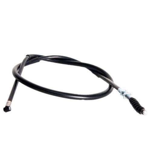 HONDA Honda Cmx Uyumlu Rebel Debriyaj Teli