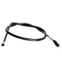 HONDA Honda Cmx Uyumlu Rebel Debriyaj Teli