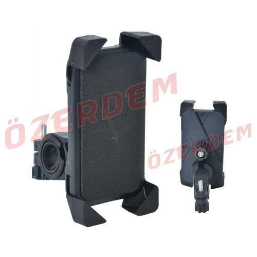 SEVGENT Telefon Tutucu Gidon Bağlantılı