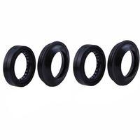 ÖN AMORTİSÖR KEÇESİ CBF 150 - SPACY - Activa S