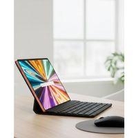 Tablet Pc Klavye Kalem Kılıf Ekran Koruyucu Hediyeli Full Paket