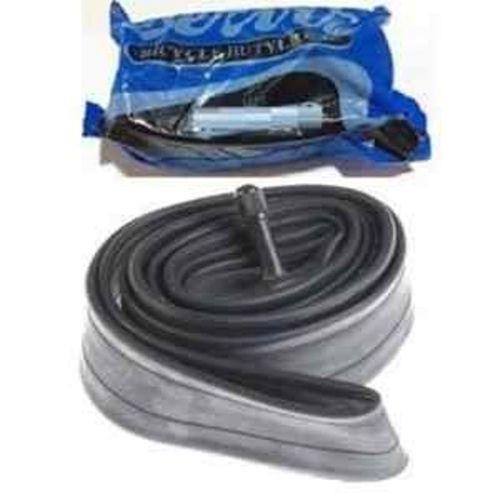 SEVGENT Bisiklet 26 X 1.90-2.00 İç Lastik Servis