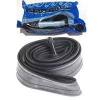 SEVGENT Bisiklet 26 X 1.90-2.00 İç Lastik Servis