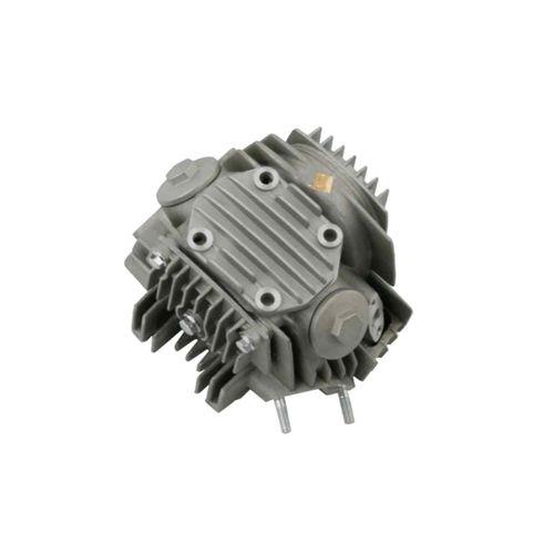 MONDİAL Sfc Bx-Sx Delta Silindir Kapağı Komple