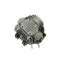 MONDİAL Sfc Bx-Sx Delta Silindir Kapağı Komple