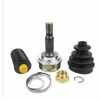 Corolla Diş Aks Kafasi E18 Auris E18 13-18 43470-8Z226