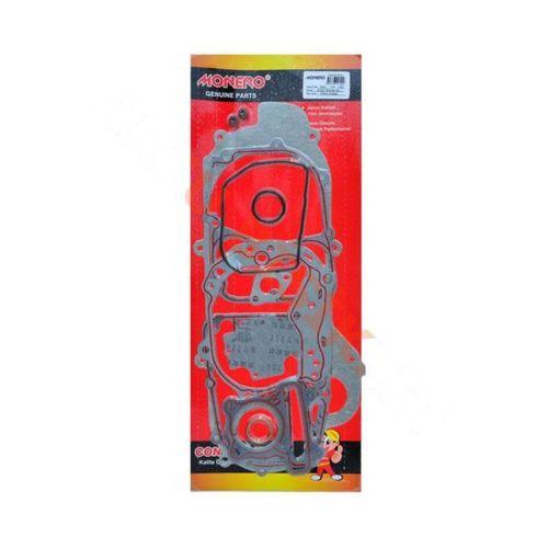 CONTA TAKIMI Scooter 50cc / 80cc - CO20
