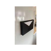 Posta Tutucu Mıknatıs (Bu ürün Sadece Plastik parçadır - Almadan Önce Soru Sorabilirsiniz)